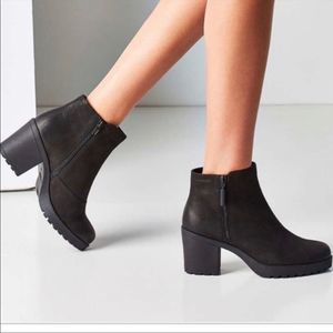 Vagabond Ankle Boots \u0026 Booties for 